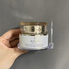 cpb拆屏寶ipad手機拆換觸控螢幕 加熱分離維修14寸加熱板發熱墊 歷史價格詳細信息