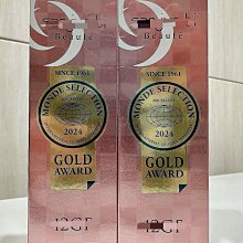 ￼全新男裝涼感短袖襯衫 寬鬆XL以上適穿 歷史價格詳細信息