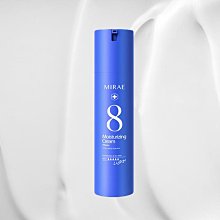【MIRAE未來美】速效修護乳精華100ml｜官方旗艦店 歷史價格詳細信息