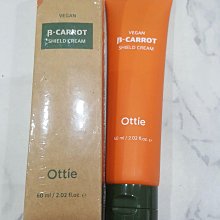 【全國可用 杭州以舊換新】機械革命蛟龍16Q 16k 16pro R7-7435H/RTX4070獨顯16英寸2.5K電 歷史價格詳細信息