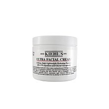契爾氏 KIEHL'S 冰河醣蛋白保濕霜 14ml 高雄自取/超取 歷史價格詳細信息
