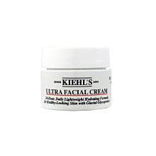 kiehl’s 契爾氏 冰河醣蛋白保濕霜125ml 全新升級版 歷史價格詳細信息
