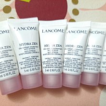 ((55元立即購))☆就是愛美妝☆Whoo 后 雪白煥顏凝膠(去角質凝膠)1MLX5包/組~2025/08 歷史價格詳細信息