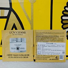 ＊╮☆靚美妝部屋☆╭＊ SKII SK2 亮采化妝水 30ml 專櫃公司貨 歷史價格詳細信息