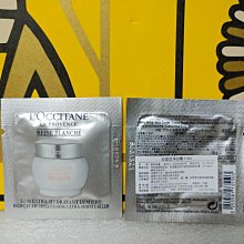 ＊╮☆靚美妝部屋☆╭＊ SKII SK2 亮采化妝水 30ml 專櫃公司貨 歷史價格詳細信息