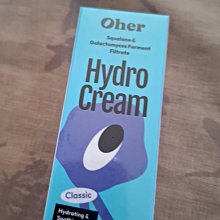 紫晶宮**50粒裝8小時鋁殼西藏植物酥油燈1箱20盒御品**品質保證價格便宜 歷史價格詳細信息