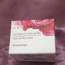 2025/05預購！fine molds 1/72 FK04 日本航空自衛隊 F-15J（70週年特別塗裝）73004 歷史價格詳細信息