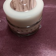 香緹卡隔離 現貨【小黃豬代購】 歷史價格詳細信息