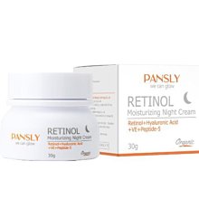 保真新疆和田玉美女吊墜羊脂玉紅沁皮籽料仙女下凡掛件男女毛衣鏈 歷史價格詳細信息