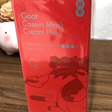 ￼現貨快速出貨????國豐米粉 沖泡式肉燥風味炊粉（含米量60%）新竹米粉 素食風味沖泡炊粉 新竹必買 伴手禮 歷史價格詳細信息