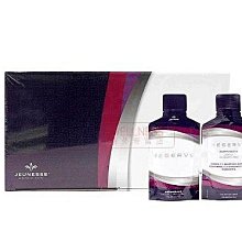 【貓寧生活易購】買一送三EELHOE痣精華液ACLIVE SKIN精華液10ml 歷史價格詳細信息