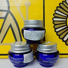 ＊╮☆靚美妝部屋☆╭＊ SKII SK2 亮采化妝水 30ml 專櫃公司貨 歷史價格詳細信息