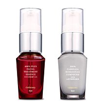 ￼Gelovery 數羊123 色胺酸30顆/包 歷史價格詳細信息