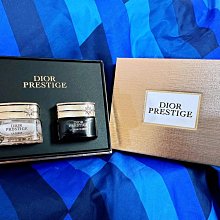 盒裝 午夜鐘聲 奧遜威爾斯 藍光碟電影BD25高清1080P【電影心播客】 歷史價格詳細信息