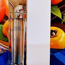 Dior 迪奧 精萃再生玫瑰微導精露 軟管 5ml (2入)小粉鑽精華液 (旅行小樣) 歷史價格詳細信息