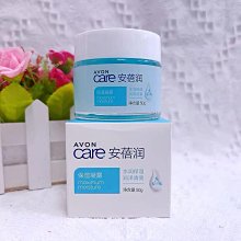 現貨台灣】正品銅管脹管器 標準手動壓漲管器 空調銅管漲管制冷工具 歷史價格詳細信息