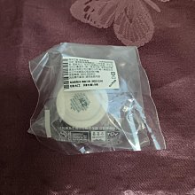 [現貨4個dd]  7孔蛋糕模具 煎蛋模具 矽膠鬆餅模具 多孔圓形廚房烘焙用具 煎餅器 家用煎蛋神器 (UA3)i04 歷史價格詳細信息