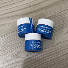 APOTHEKE FRAGRANCE 罐裝蠟燭 歷史價格詳細信息