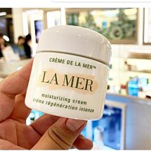 【貓寧生活易購】買一送三EELHOE痣精華液ACLIVE SKIN精華液10ml 歷史價格詳細信息