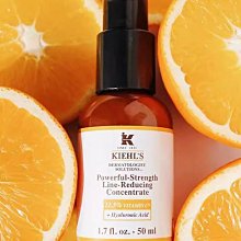 科顏氏  金盞花乳液125ml 歷史價格詳細信息