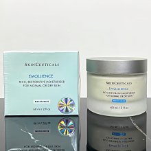 杜邦可麗耐蒙爾特各種顏色純亞克力複合亞克力人造石板材石材 歷史價格詳細信息