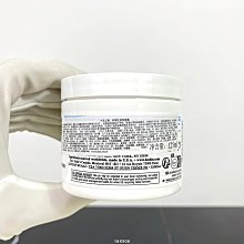 科顏氏  金盞花乳液125ml 歷史價格詳細信息