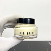 布衣傳說美式復古棒球服外套男春新款港風潮牌寬松撞色休閑立領夾克衫-時尚男裝 歷史價格詳細信息