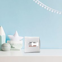 美安~美妍定妝噴霧 750⚡️⚡️首購都免運~辦法問我???? 歷史價格詳細信息