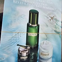 LAMER海洋拉娜 隨身雙面化妝鏡 歷史價格詳細信息