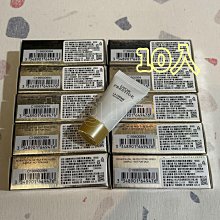 迪奧  Dior  2024ss新款 短袖  圓領 針織衫 毛衣 ，專柜面料 透氣舒適度高，細節無可挑剔，品牌元素設計理念，手感細 NO15342 歷史價格詳細信息