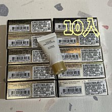 迪奧  Dior  2024ss新款 短袖  圓領 針織衫 毛衣 ，專柜面料 透氣舒適度高，細節無可挑剔，品牌元素設計理念，手感細 NO15342 歷史價格詳細信息