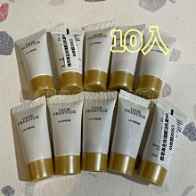 Dior 迪奧 精萃再生玫瑰賦活乳霜 5ml 旅行小樣 歷史價格詳細信息