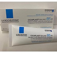 現貨 修正補水清潔泥膜學生深層黑頭粉刺痘痘收縮毛孔去黃面膜 歷史價格詳細信息