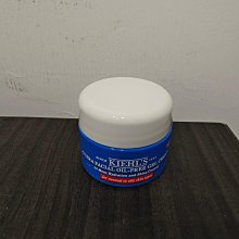 ☆汪汪鼠☆【契爾氏 Kiehl's】冰河醣蛋白保濕霜 50ml 歷史價格詳細信息