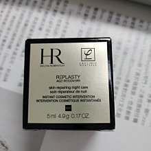 赫黑醫生的50個故事處方：全球暢銷千萬心理諮商經典！用故事對症人生最糾結難解的課題 歷史價格詳細信息