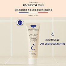 ★ 1.5KE24A TVS 瞬變電壓抑制二極體 突波吸收二極體 歷史價格詳細信息