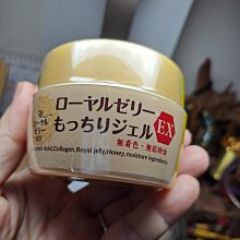 不議價！肯德基蛋塔券 蛋撻券 熟客券 KFC 肯德基 蛋撻卷 蛋塔卷 24小時內出貨！ 歷史價格詳細信息