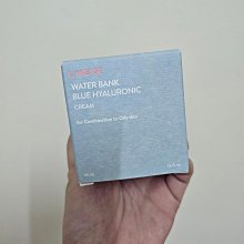 【LANEIGE 蘭芝】水酷修護保濕霜 50ml 歷史價格詳細信息