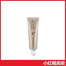 韓國萬用杯刷組 1搭3병싹싹 Bottle Cleaner【五福居旅】奶瓶清潔刷 寶特瓶清潔 歷史價格詳細信息