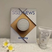 SISLEY 全效瞬間保濕露60ml，平輸，市價5900元，下單前請先詢問貨量 歷史價格詳細信息