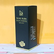 (有現貨)水蚤(純米蚤)+2公升綠水+細目撈蚤網(當天下單當天出貨)(孔雀魚仔魚成魚&amp;燈科&amp;鬥魚等等小型魚類) 歷史價格詳細信息