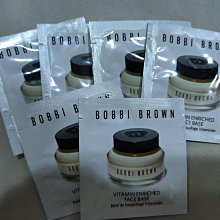芭比佈朗橘子面霜50ml 歷史價格詳細信息