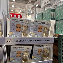 ￼「高級純天然白水晶 魔方手串」［含些微天然冰紋、綿絮等天然特徵］（白度極高、透度絕佳） 歷史價格詳細信息