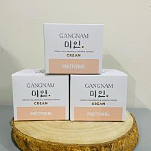 韓國正貨ROOTY R388~清新素雅抽繩後背包 歷史價格詳細信息