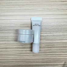 資生堂保濕護唇膏-無香料3g《日藥本舖》 歷史價格詳細信息