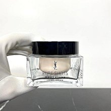 日韓代購 日本輕量托特包尼龍包防水2Way10口袋包包斜背包側背包輕便多功能肩背包手提包單肩包媽咪包樂天-予你優選 歷史價格詳細信息