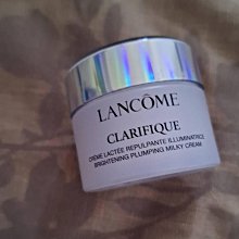 【紫晶小棧】蘭蔻 LANCOME 粉紅玫瑰手拿包 小提包 手提包 手提袋 收納整理 歷史價格詳細信息