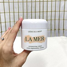 LAMER …… 海洋拉娜 ……. 海洋珍珠吊飾 歷史價格詳細信息