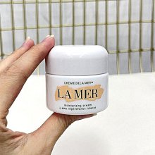 LAMER …… 海洋拉娜 ……. 海洋珍珠吊飾 歷史價格詳細信息