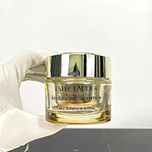 【智子】日本黃心楠木罐全實木整木無拼接對紋日本圍棋笥大號圍棋盒一對裝 歷史價格詳細信息